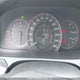 1HGCR2F58EA811100 2014 Honda Accord Sport auction photo thumbnail 7