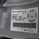1HGCR2F58EA811100 2014 Honda Accord Sport auction photo thumbnail 9