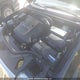1J8HR58MX8C203087 2008 Jeep Grand Cherokee Limited auction photo thumbnail 10