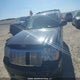 1J8HR58MX8C203087 2008 Jeep Grand Cherokee Limited auction photo thumbnail 12