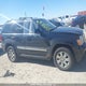 1J8HR58MX8C203087 2008 Jeep Grand Cherokee Limited auction photo thumbnail 13