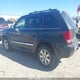 1J8HR58MX8C203087 2008 Jeep Grand Cherokee Limited auction photo thumbnail 14