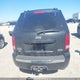 1J8HR58MX8C203087 2008 Jeep Grand Cherokee Limited auction photo thumbnail 16