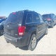 1J8HR58MX8C203087 2008 Jeep Grand Cherokee Limited auction photo thumbnail 4