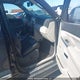 1J8HR58MX8C203087 2008 Jeep Grand Cherokee Limited auction photo thumbnail 5