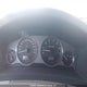 1J8HR58MX8C203087 2008 Jeep Grand Cherokee Limited auction photo thumbnail 7