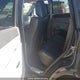 1J8HR58MX8C203087 2008 Jeep Grand Cherokee Limited auction photo thumbnail 8