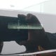 1J8HR58MX8C203087 2008 Jeep Grand Cherokee Limited auction photo thumbnail 9