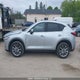 JM3KFBDM7M0127406 2021 Mazda Cx-5 Grand Touring auction photo thumbnail 14