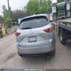JM3KFBDM7M0127406 2021 Mazda Cx-5 Grand Touring auction photo thumbnail 16