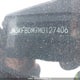 JM3KFBDM7M0127406 2021 Mazda Cx-5 Grand Touring auction photo thumbnail 19