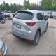 JM3KFBDM7M0127406 2021 Mazda Cx-5 Grand Touring auction photo thumbnail 4