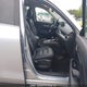 JM3KFBDM7M0127406 2021 Mazda Cx-5 Grand Touring auction photo thumbnail 5
