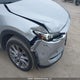 JM3KFBDM7M0127406 2021 Mazda Cx-5 Grand Touring auction photo thumbnail 6