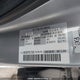 JM3KFBDM7M0127406 2021 Mazda Cx-5 Grand Touring auction photo thumbnail 9