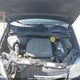 2C4RC1BG6DR784419 2013 Chrysler Town & Country Touring auction photo thumbnail 10