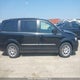 2C4RC1BG6DR784419 2013 Chrysler Town & Country Touring auction photo thumbnail 13