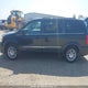 2C4RC1BG6DR784419 2013 Chrysler Town & Country Touring auction photo thumbnail 14