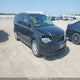 2C4RC1BG6DR784419 2013 Chrysler Town & Country Touring auction photo thumbnail 1