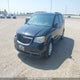 2C4RC1BG6DR784419 2013 Chrysler Town & Country Touring auction photo thumbnail 2
