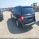 2C4RC1BG6DR784419 2013 Chrysler Town & Country Touring auction photo thumbnail 3