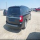 2C4RC1BG6DR784419 2013 Chrysler Town & Country Touring auction photo thumbnail 4