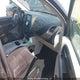 2C4RC1BG6DR784419 2013 Chrysler Town & Country Touring auction photo thumbnail 5