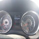 2C4RC1BG6DR784419 2013 Chrysler Town & Country Touring auction photo thumbnail 7