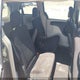 2C4RC1BG6DR784419 2013 Chrysler Town & Country Touring auction photo thumbnail 8
