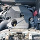 JN8AF5MV6FT551969 2015 Nissan Juke auction photo thumbnail 10