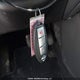JN8AF5MV6FT551969 2015 Nissan Juke auction photo thumbnail 11