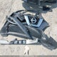 JN8AF5MV6FT551969 2015 Nissan Juke auction photo thumbnail 12