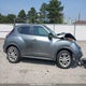 JN8AF5MV6FT551969 2015 Nissan Juke auction photo thumbnail 14