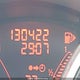JN8AF5MV6FT551969 2015 Nissan Juke auction photo thumbnail 16