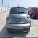 JN8AF5MV6FT551969 2015 Nissan Juke auction photo thumbnail 17