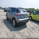 JN8AF5MV6FT551969 2015 Nissan Juke auction photo thumbnail 3
