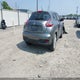 JN8AF5MV6FT551969 2015 Nissan Juke auction photo thumbnail 4