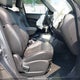 JN8AF5MV6FT551969 2015 Nissan Juke auction photo thumbnail 5