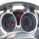 JN8AF5MV6FT551969 2015 Nissan Juke auction photo thumbnail 7