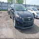 5XYPHDA35KG482419 2019 Kia Sorento Ex/Ex Sport auction photo thumbnail 1