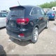 5XYPHDA35KG482419 2019 Kia Sorento Ex/Ex Sport auction photo thumbnail 4