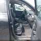 5XYPHDA35KG482419 2019 Kia Sorento Ex/Ex Sport auction photo thumbnail 5