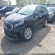 5XYPHDA35KG482419 2019 Kia Sorento Ex/Ex Sport auction photo thumbnail 6