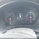 5XYPHDA35KG482419 2019 Kia Sorento Ex/Ex Sport auction photo thumbnail 7