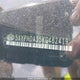5XYPHDA35KG482419 2019 Kia Sorento Ex/Ex Sport auction photo thumbnail 9