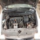 2HGFG12396H009904 2006 Honda Civic auction photo thumbnail 10