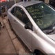2HGFG12396H009904 2006 Honda Civic auction photo thumbnail 19