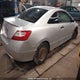 2HGFG12396H009904 2006 Honda Civic auction photo thumbnail 4