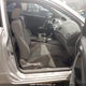 2HGFG12396H009904 2006 Honda Civic auction photo thumbnail 5