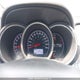 JN8AZ1MW7CW217761 2012 Nissan Murano S/Sl/Le auction photo thumbnail 10